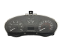 Tacho Kombiinstrument Peugeot Partner 9801642580 RHD