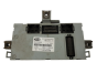 Steuergerät BSI Fiat 51774584 501863800001 Magneti Marelli