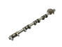 Nockenwelle V753388880 1.4 1.6 Citroen Peugeot