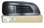 Kühlergrill Vorne Rechts Original Citroen C4 II 745364