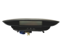 Tacho Kombiinstrument Citroen C4 96572391ZD 56423