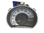 Tacho Kombiinstrument Aygo C1 107 83800-0H012-A Toyota PSA 46175