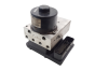 Abs-Pumpe Mercedes C W203 A0034319412 A2095450232 Ate 1867