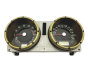 Tacho Kombiinstrument VW Polo 6N2 6N0920804E 0263627004 47453