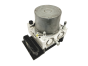 Abs-Pumpe KIA Hyundai 58920-2L300 0265231956 0265800639 60763