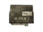 ca38-db15034eby