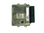 Steuergerät FGP MJD6JF.S1 51775008 Fiat Magneti Marelli 33777