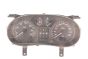 gb1799eby