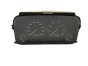 Tacho Kombiinstrument VW Golf MK3 1H6919033A 1907