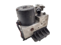 Abs-Pumpe ESP Mercedes S W220 A0044314612 0265202444 1332