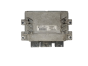Steuergerät S120200105A 8200522357 8200510536 Renault 46000