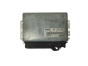 Steuergerät 00464548050 0261204481 Alfa Romeo Bosch 17549