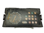 Tacho Kombiinstrument Renault 5 7102147866 VEGLIA
