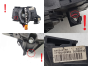 Wickelfeder Rückstellring Airbag V7700432854 7701045279 Renault Clio 2 Lucas 29