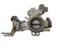 Drosselklappe Toyota Yaris 22210-0J010 136800-1702 
