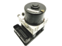 Abs-Pumpe Peugeot 206 9649026980 10.0960-1129.3 Ate