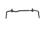 Stabilisatorstange Für VW Audi 3Q0411303H B10811 Borsehung