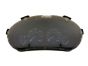 ca49-pk13008eby