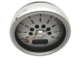 Tacho Kombiinstrument Mini Cooper R50 6211 6936294 29309