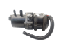 Pumpe Für Servolenkung Saxo 106 9641148280 112105 40071E HPI