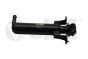 Scheinwerferwaschdüse Links 8V0955101 99551795601 Audi A3 Vika