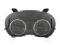 Tacho Kombiinstrument Subaru XV 85013FJ170