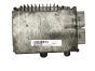 Steuergerät P04727523AB Chrysler