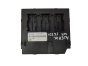 Steuergerät 1K0937086C 5DK009653-05 VW Hella 19740