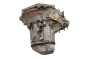 Schaltgetriebe 20CF14 Citroen C3 1.1 8V 2222RC