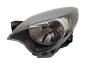 Scheinwerfer Links 260602496R Twingo 2 Renault Valeo