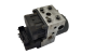 Abs-Pumpe Volvo 30857585 0273004224 0265216462 1215