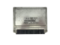 Steuergerät 4B0907401L 0281001932 Audi Bosch 54025