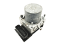 Abs-Pumpe PSA Berlingo Partner 9665196580 0265232146 45637