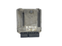 Steuergerät 0281011909 03G906016FH SEAT Bosch 60969