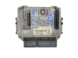 Steuergerät 51809688 0281013579 4136A5ACM Fiat Bosch 54160