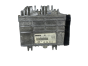 Steuergerät 030906026AK 0261203744/745 Volkswagen Bosch 50565