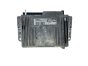 Steuergerät 7700105979 7700860319 S115300203A Renault Siemens 49658