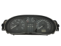 Tacho Kombiinstrument Renault Clio 2 7700428508 40779