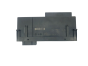 Steuergerät BMW 61.35 6983304-01 532306D04 Lear 