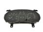 ca37-pk11100eby