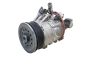 Klimakompressor 5SER09C GE447260-3321 Denso Toyota