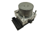 Abs-Pumpe 107 C1 Aygo 44510-0H010 0265800441 Bosch 63305