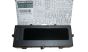 Radio-Display Neues Original 280346458R Renault 