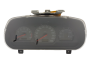 Tacho Kombiinstrument Volvo V40 S40 30883050 30858334 UK-NSI