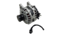Lichtmaschine Generator 231008033R TL2210210 150A 1.0 Renault Twingo 3 0km