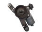 Wischergetriebe Rechts Citroen C4 Picasso 2 9676371780 0390248104