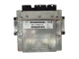 Steuergerät 7M51-12A650-XE 3DKE Ford  FoMoCo 30846