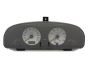 ef4-pk15036eby