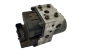 Abs-Pumpe Nissan Almera N16 476605M306 0265216899 1976