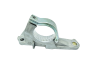 Gelenkwelle Lagerbock 397740861R DW45 2.0 dCi Renault